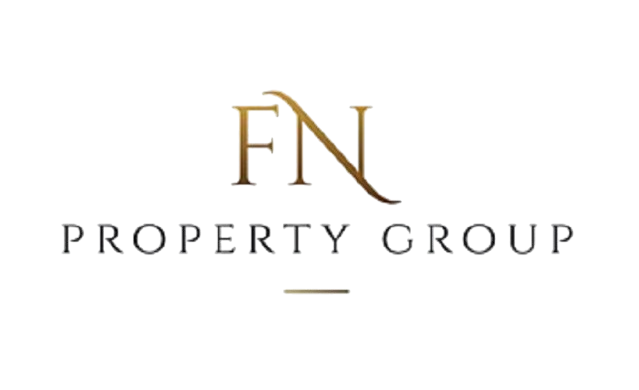 FN Property Group